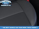 New 2026 Ford Transit 350 HD High Roof Empty Cargo Van for sale #26TV6017 - photo 16