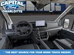 2026 Ford Transit 250 Medium Roof RWD Empty Cargo Van for sale #26TV6024 - photo 9