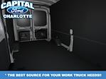 2026 Ford Transit 250 Medium Roof RWD Empty Cargo Van for sale #26TV6035 - photo 2