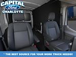 2026 Ford Transit 250 Medium Roof RWD Empty Cargo Van for sale #26TV6039 - photo 11