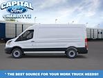 2026 Ford Transit 250 Medium Roof RWD Empty Cargo Van for sale #26TV6039 - photo 5