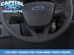 2026 Ford Transit 250 Medium Roof RWD Empty Cargo Van for sale #26TV6042 - photo 12
