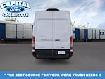 2026 Ford Transit 350 HD High Roof DRW AWD Empty Cargo Van for sale #26TV6185 - photo 5