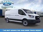 2026 Ford Transit 250 Low Roof RWD Empty Cargo Van for sale #26TV6192 - photo 7