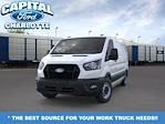 New 2026 Ford Transit 250 Low Roof Empty Cargo Van for sale #26TV6205 - photo 2