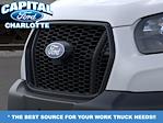 2026 Ford Transit 250 Low Roof RWD Empty Cargo Van for sale #26TV6241 - photo 17