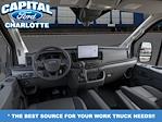2026 Ford Transit 250 Low Roof RWD Empty Cargo Van for sale #26TV6266 - photo 9