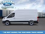 2026 Ford Transit 250 High Roof RWD Empty Cargo Van for sale #26TV6267 - photo 3