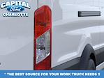 2026 Ford Transit 350 HD High Roof DRW AWD Empty Cargo Van for sale #26TV6277 - photo 21