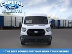 2026 Ford Transit 250 Medium Roof RWD Empty Cargo Van for sale #26TV6415 - photo 6