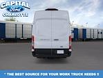 2026 Ford Transit 350 High Roof RWD Empty Cargo Van for sale #26TV6435 - photo 5