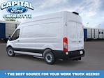 2026 Ford Transit 250 High Roof RWD Empty Cargo Van for sale #26TV6443 - photo 3