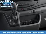 2026 Ford Transit 250 High Roof RWD Empty Cargo Van for sale #26TV6451 - photo 15
