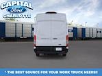 2026 Ford Transit 250 High Roof RWD Empty Cargo Van for sale #26TV6457 - photo 6