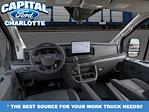 2026 Ford Transit 250 Low Roof RWD Empty Cargo Van for sale #26TV6459 - photo 10
