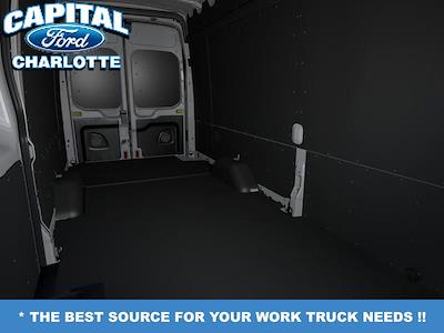 New 2026 Ford Transit 250 - photo 1