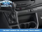 2026 Ford Transit 250 High Roof RWD Empty Cargo Van for sale #26TV7551 - photo 15
