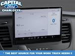 2026 Ford Transit 250 High Roof RWD Empty Cargo Van for sale #26TV7615 - photo 14