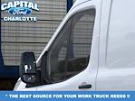 2026 Ford Transit 250 High Roof RWD Empty Cargo Van for sale #26TV7744 - photo 20