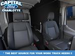 2026 Ford Transit 250 High Roof RWD Empty Cargo Van for sale #26TV7747 - photo 10