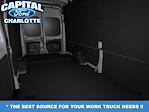 2026 Ford Transit 250 High Roof RWD Empty Cargo Van for sale #26TV8011 - photo 2
