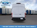 2026 Ford Transit 250 High Roof RWD Empty Cargo Van for sale #26TV8146 - photo 5
