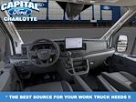 2026 Ford Transit 250 High Roof RWD Empty Cargo Van for sale #26TV8680 - photo 9