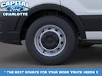 2026 Ford Transit 250 High Roof RWD Empty Cargo Van for sale #26TV8822 - photo 19