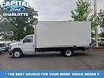 2027 Ford E-350 RWD Box Van for sale #27FV7921 - photo 2