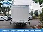 2027 Ford E-350 RWD Box Van for sale #27FV7921 - photo 3