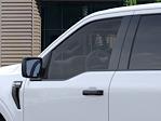 2025 Ford F-150 SuperCrew Cab 4x4 Pickup for sale #2F11893 - photo 20