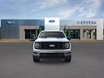 2025 Ford F-150 SuperCrew Cab 4x4 Pickup for sale #2F11893 - photo 6