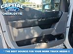 2024 Ford F-450 Super Cab DRW 4WD PJ's Stake Bed for sale #4F43002 - photo 8