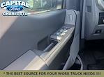 New 2024 Ford F-550 XL Regular Cab 4x4 Cab Chassis for sale #4F52731 - photo 8