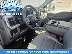 2024 Ford F-550 Regular Cab DRW 4WD PJ's Stake Bed for sale #4F52731 - photo 9