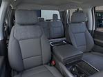 2025 Ford F-150 SuperCrew Cab 4x4 Pickup for sale #5F12814 - photo 10