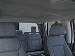 2025 Ford F-150 SuperCrew Cab 4x4 Pickup for sale #5F12814 - photo 22