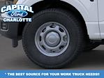 2025 Ford F-150 Super Cab 4WD Pickup for sale #5F19337 - photo 19