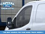 2025 Ford Transit 250 Low Roof RWD Empty Cargo Van for sale #5TV3346 - photo 20