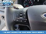 New 2025 Ford Transit 250 Low Roof Upfitted Cargo Van for sale #5TV3346 - photo 23