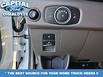 New 2025 Ford Transit 250 Low Roof Upfitted Cargo Van for sale #5TV3346 - photo 24