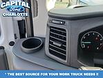 New 2025 Ford Transit 250 Low Roof Upfitted Cargo Van for sale #5TV3346 - photo 25
