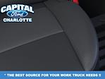 2025 Ford Transit 350 Medium Roof RWD Passenger Van for sale #5TV5940 - photo 16