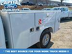 2026 Ford F-250 Crew Cab 4WD Service Truck for sale #6F25134 - photo 10