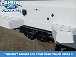 2026 Ford F-250 Crew Cab 4WD Service Truck for sale #6F25134 - photo 11