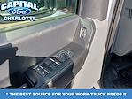 2026 Ford F-250 Crew Cab 4WD Service Truck for sale #6F25134 - photo 13