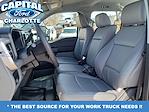 2026 Ford F-250 Crew Cab 4WD Service Truck for sale #6F25134 - photo 14