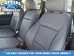 2026 Ford F-250 Crew Cab 4WD Service Truck for sale #6F25134 - photo 15