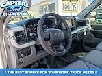2026 Ford F-250 Crew Cab 4WD Service Truck for sale #6F25134 - photo 16