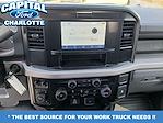 2026 Ford F-250 Crew Cab 4WD Service Truck for sale #6F25134 - photo 17